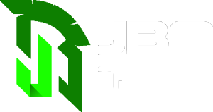 jbo-th.com