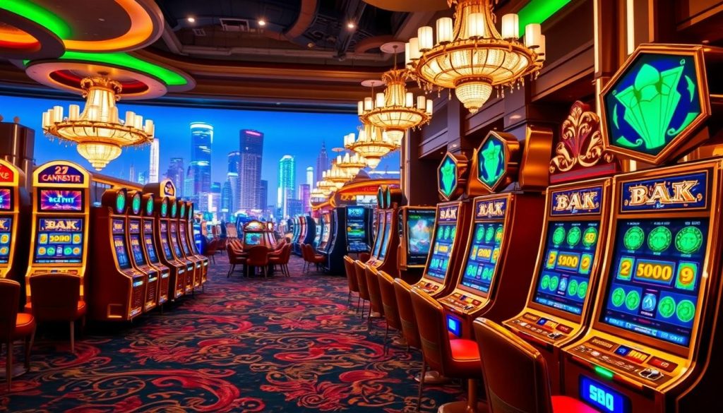 jbo thailand slot