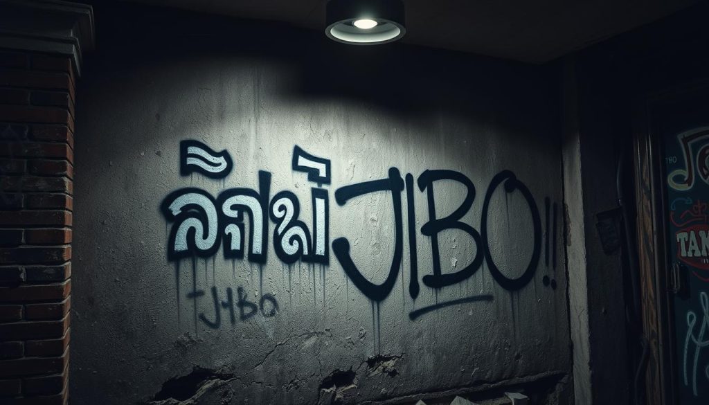 ร้องเรียน JBO
