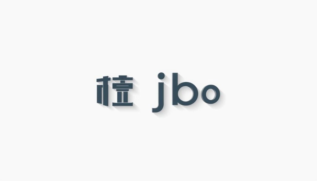 ลงทะเบียน jbo