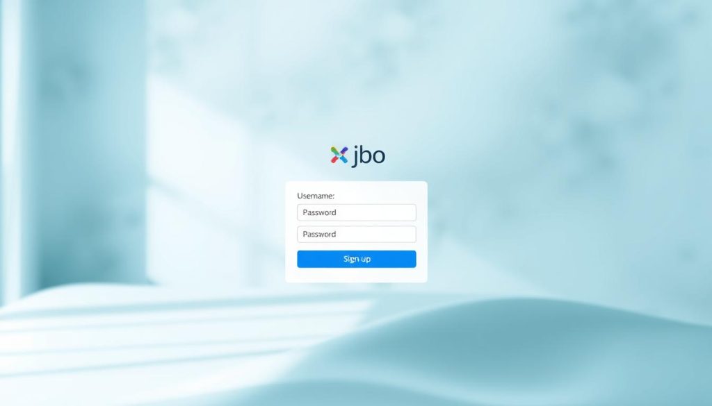 สมัครสมาชิกjbo