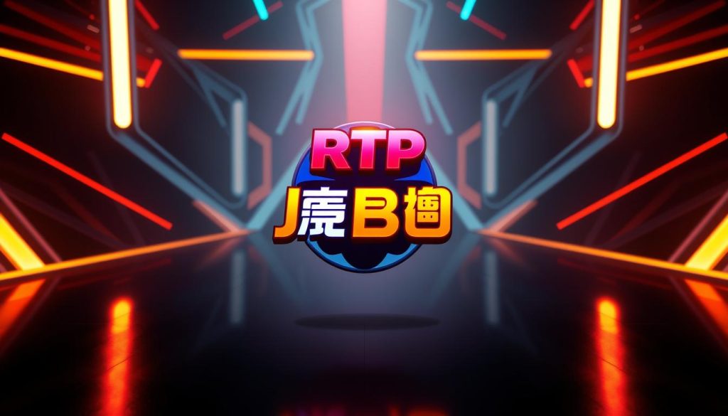 RTP สูง JBO สล็อตออนไลน์