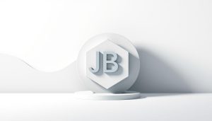 jbo คือ
