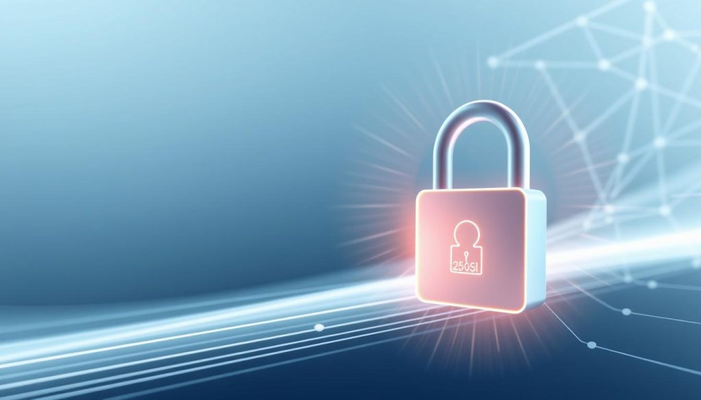 ความปลอดภัย SSL 256-bit