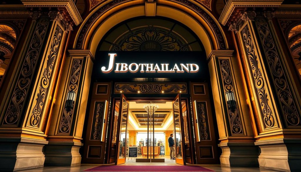 ทางเข้า jbo ล่าสุด