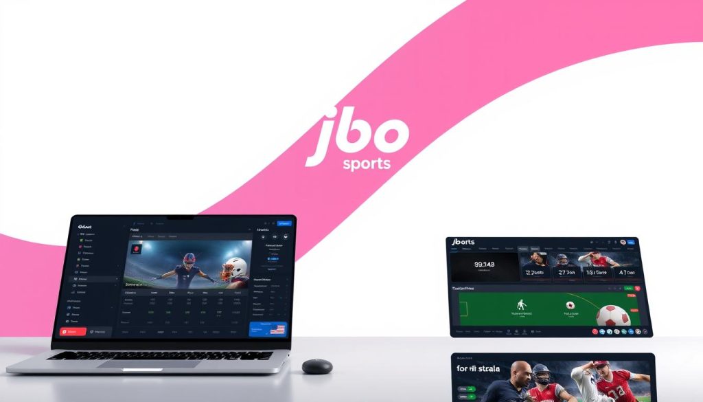 มาตรฐานเกมมิ่ง jbo sports